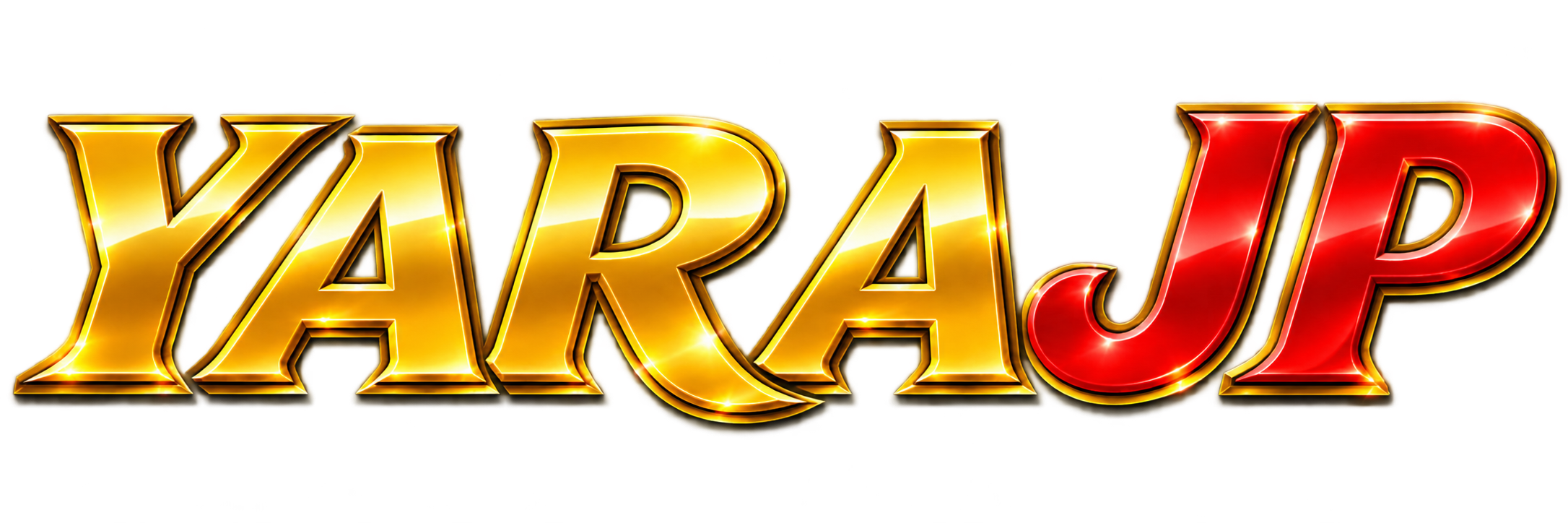 yarajp – Game Gen Z dengan Tampilan Kekinian, Seru, dan Penuh Warna